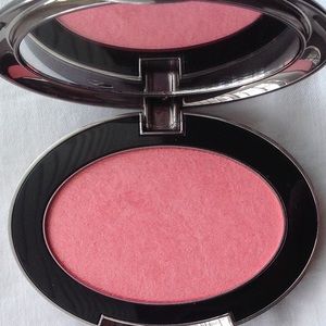 Tarina Tarantino Parasol blush